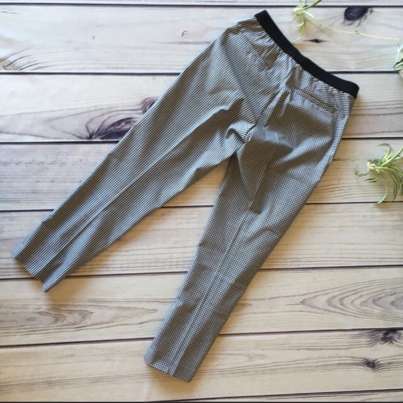 Uniqlo Ankle Pants Bundle - Picture 7 of 16